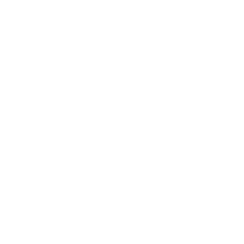 All-in-One Business Solution
