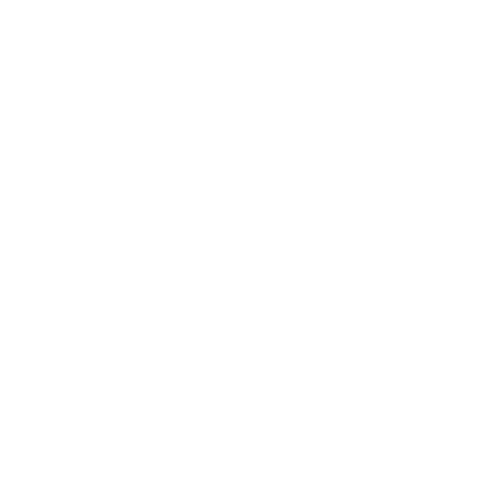 Appointment Scheduling