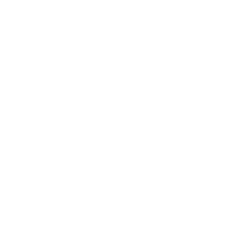 Automation & Workflows