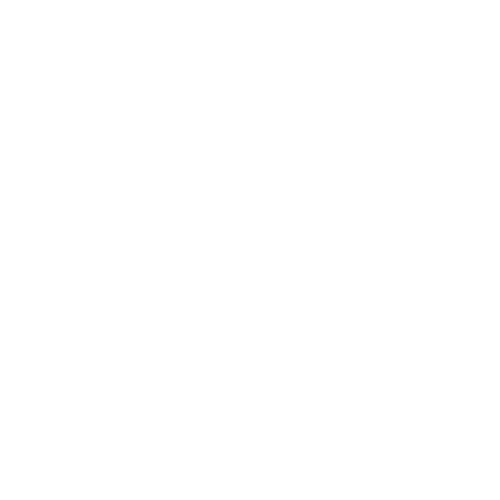 Blog Content Creation