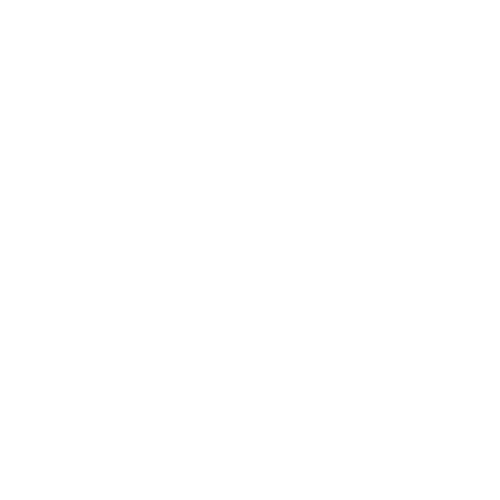 Blogs