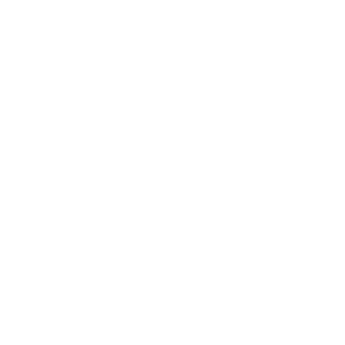 Business Profile Setup