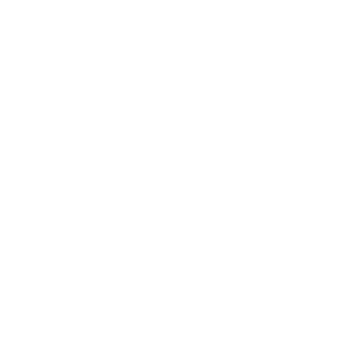 Communities