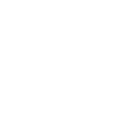 Forms