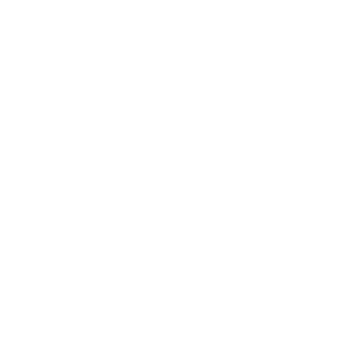 Funnels