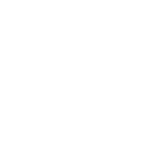 Lead & Client Management