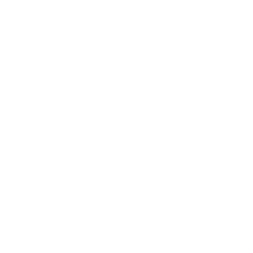 Managing Company Relationships