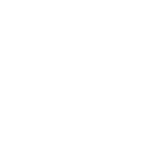 Membership & Community Features