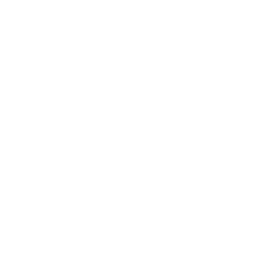 Memberships