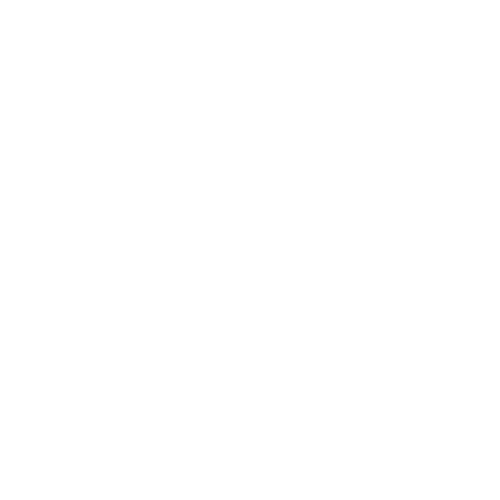 Reporting & Analytics