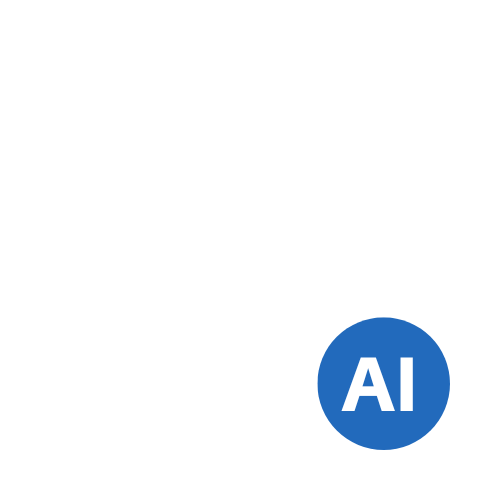 Reviews AI