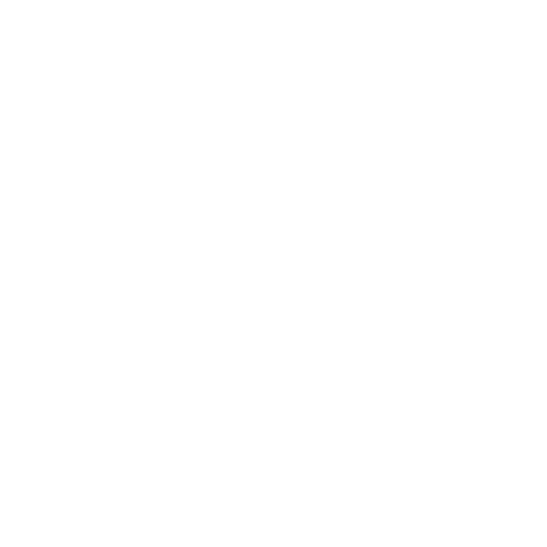 Subscriptions