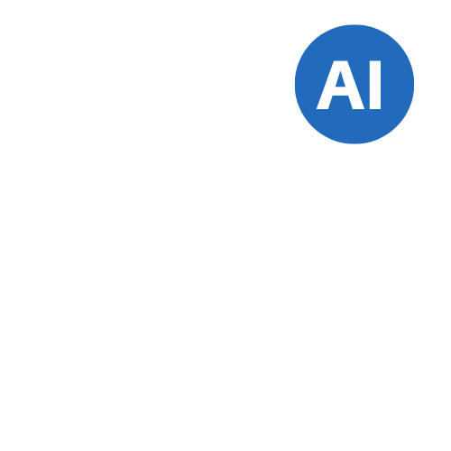 Voice AI