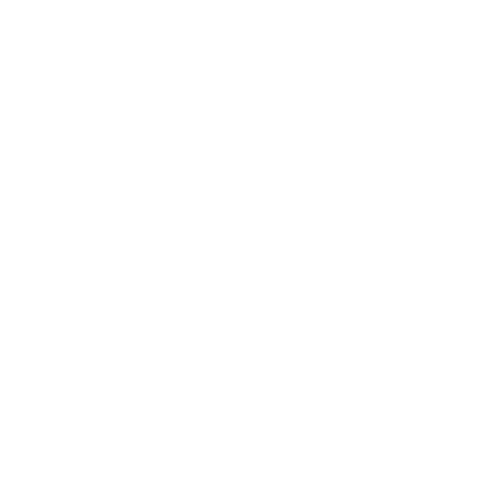 Websites