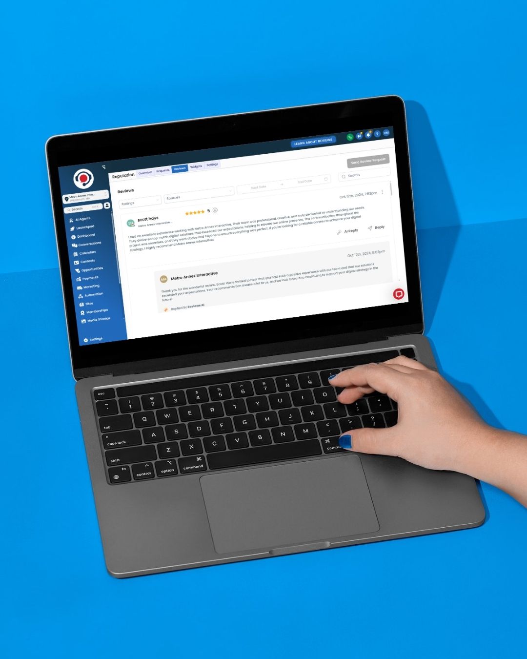 mydmdesk.com-marketing