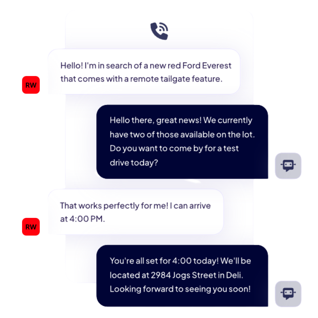 Grow Your Business With A Powerful All-in-One Sales and Marketing Tool