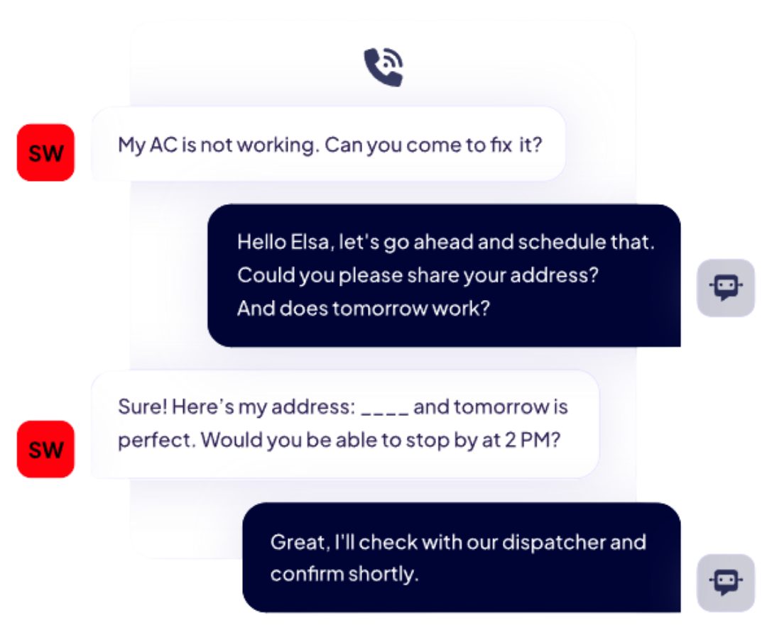 Grow Your Business With A Powerful All-in-One Sales and Marketing Tool
