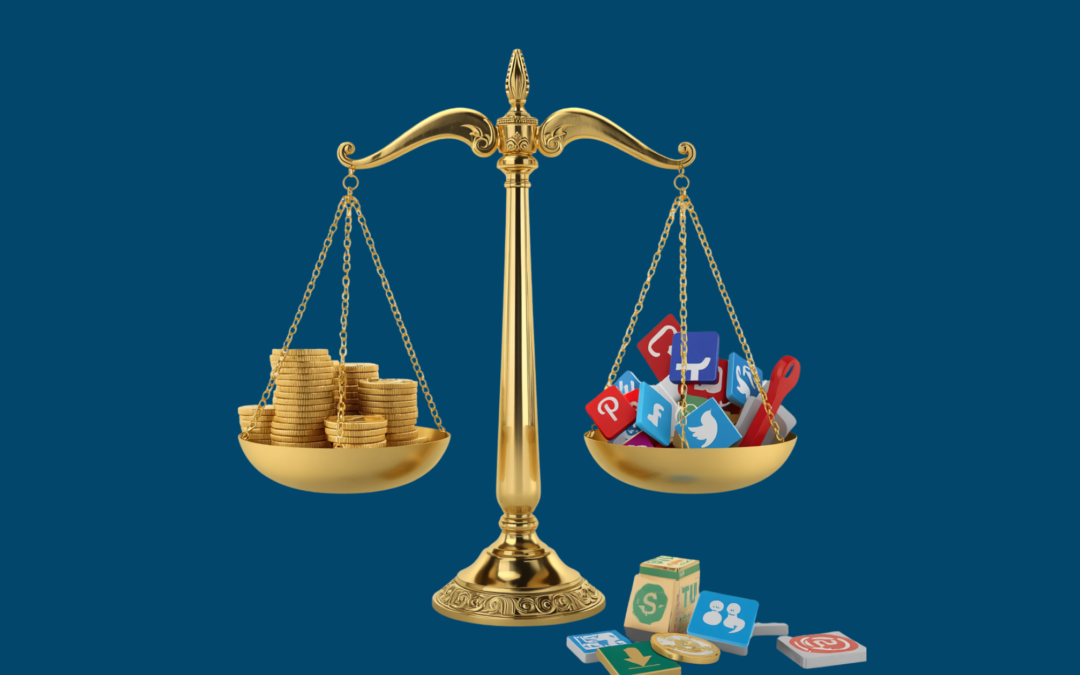 The AI ROI Calculator: Is Your Tech Saving Money or Adding Clutter?