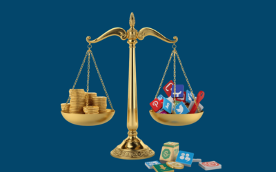 The AI ROI Calculator: Is Your Tech Saving Money or Adding Clutter?
