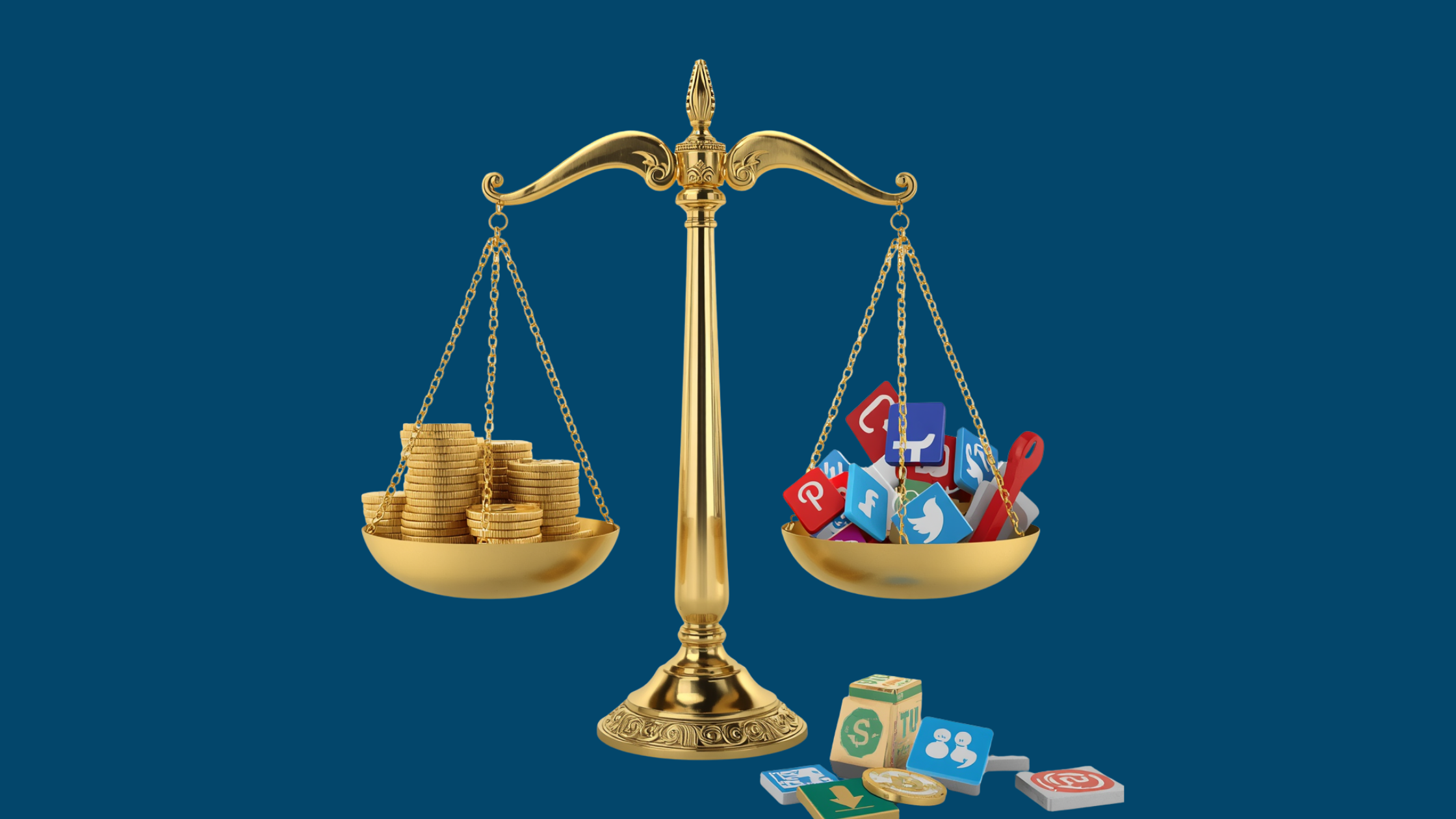 ai-roi-calculator-business-efficiency MyDMDesk.com Is A Powerful All-in-One Sales and Marketing Tool